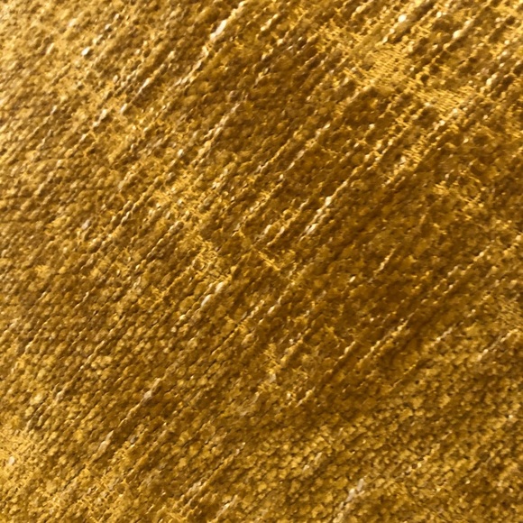 Heavy Pillow - Picture 2 of 3